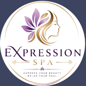 massage islamabad